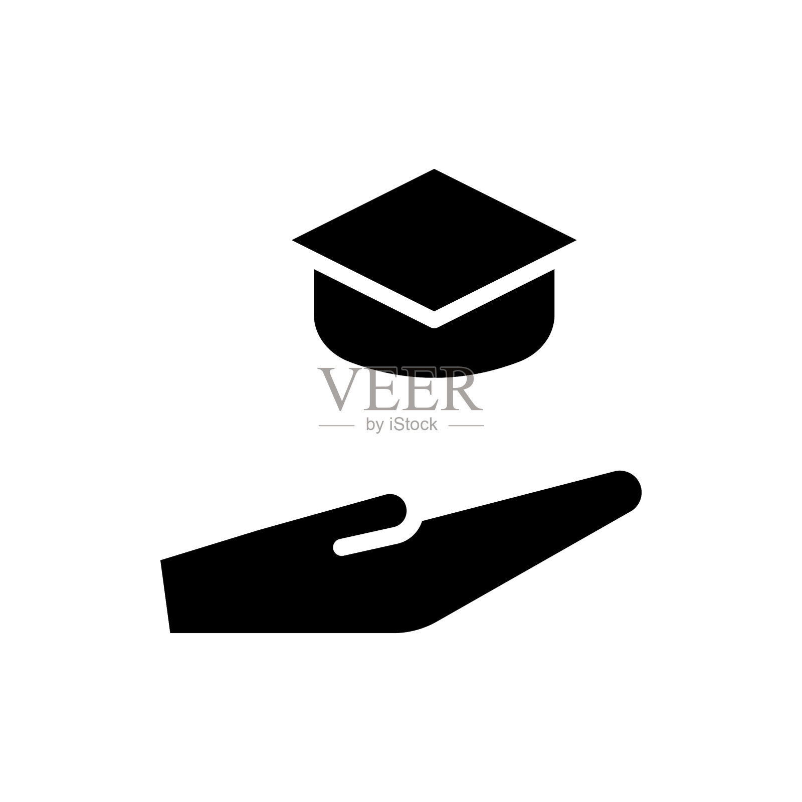 学习图标学习图标图标素材