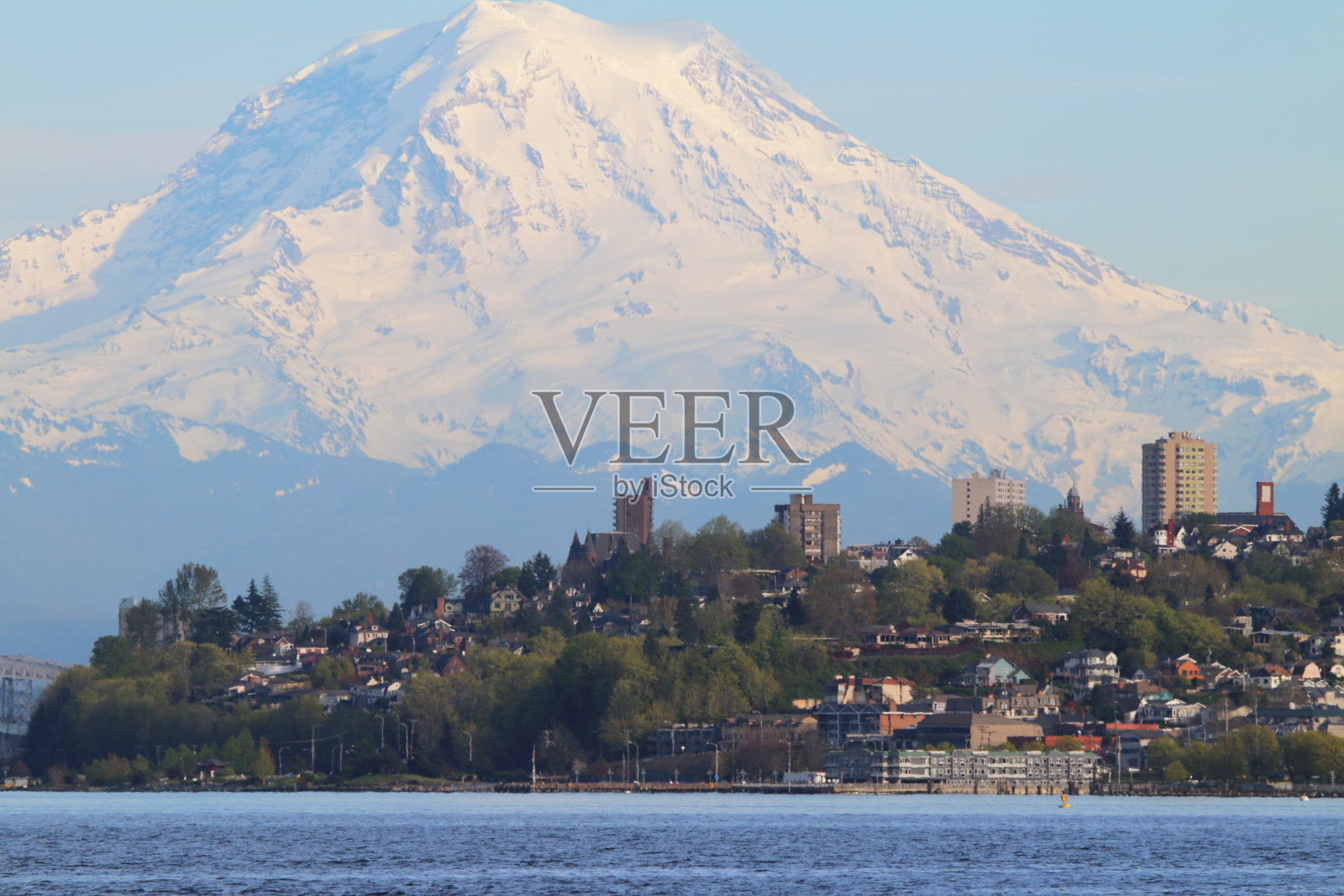 天空之火照片摄影图片