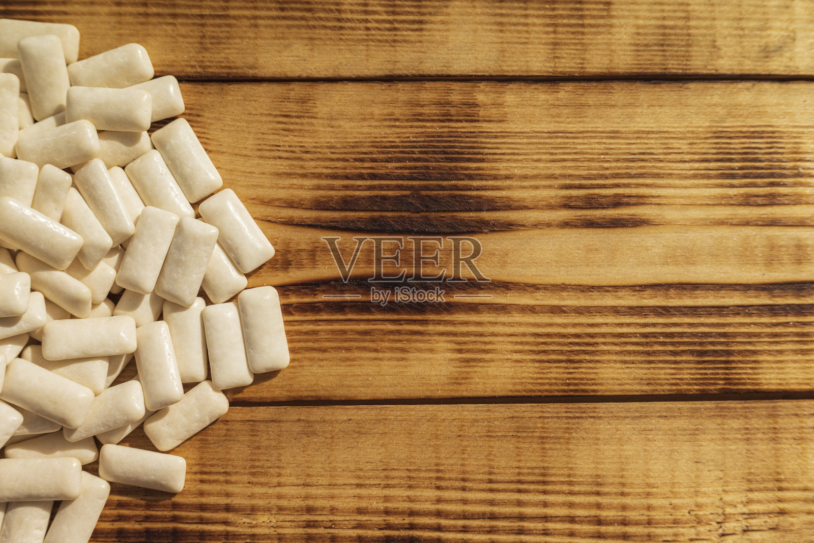 泡泡糖照片摄影图片