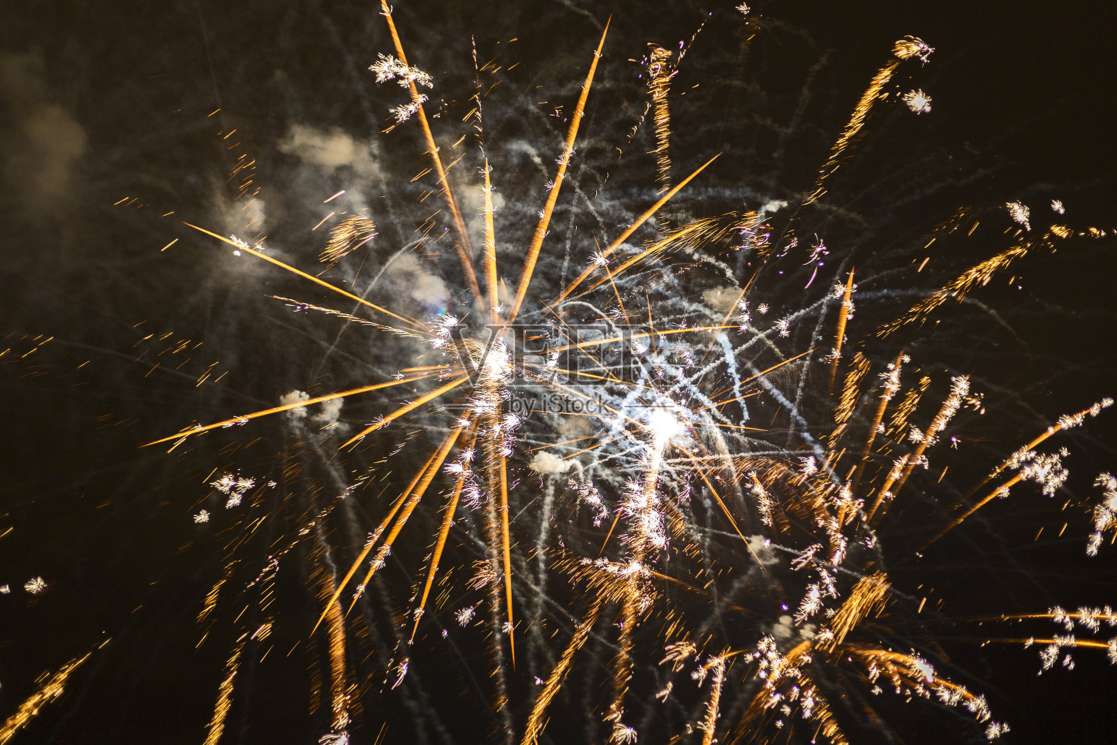 庆祝活动、事件和节日照片摄影图片