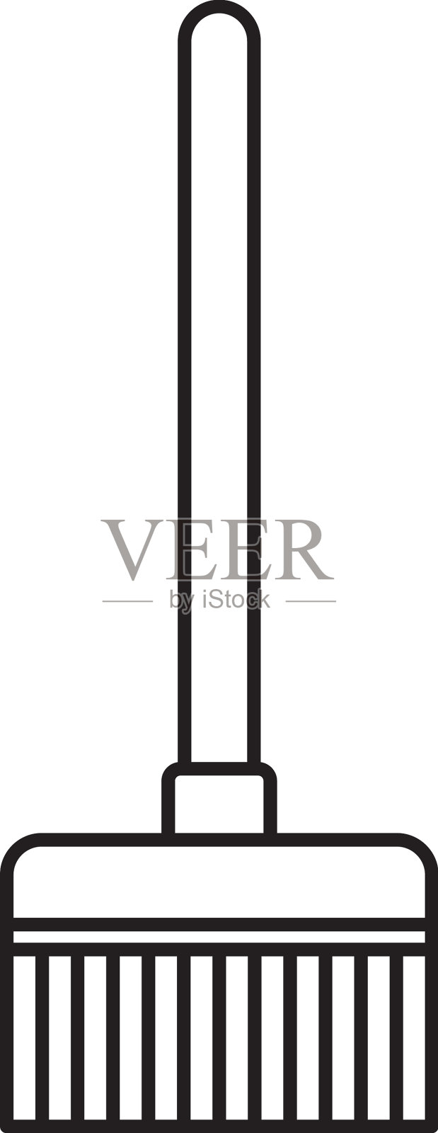 网络插画图片素材