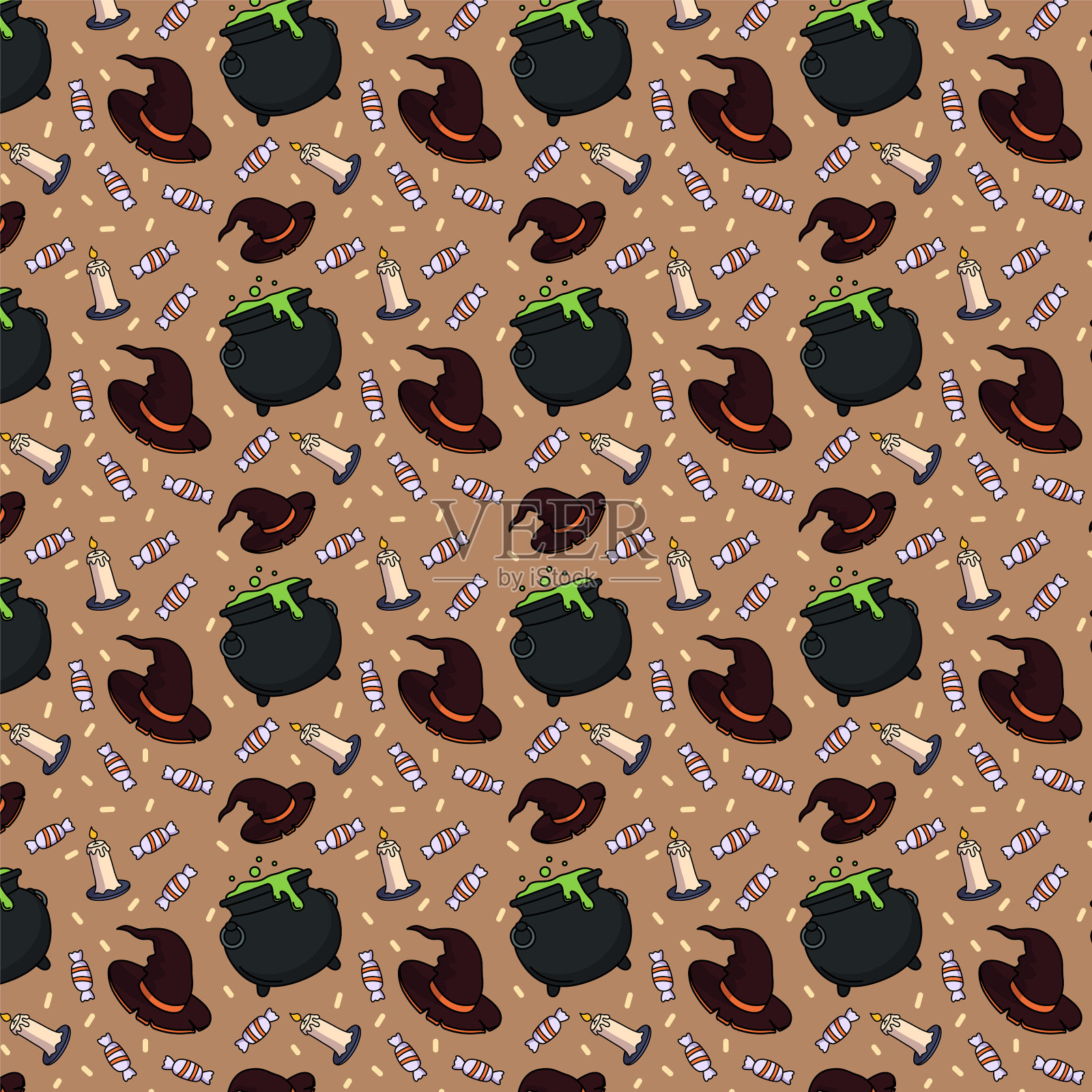 石头白色与黑色大理石背景插画图片素材