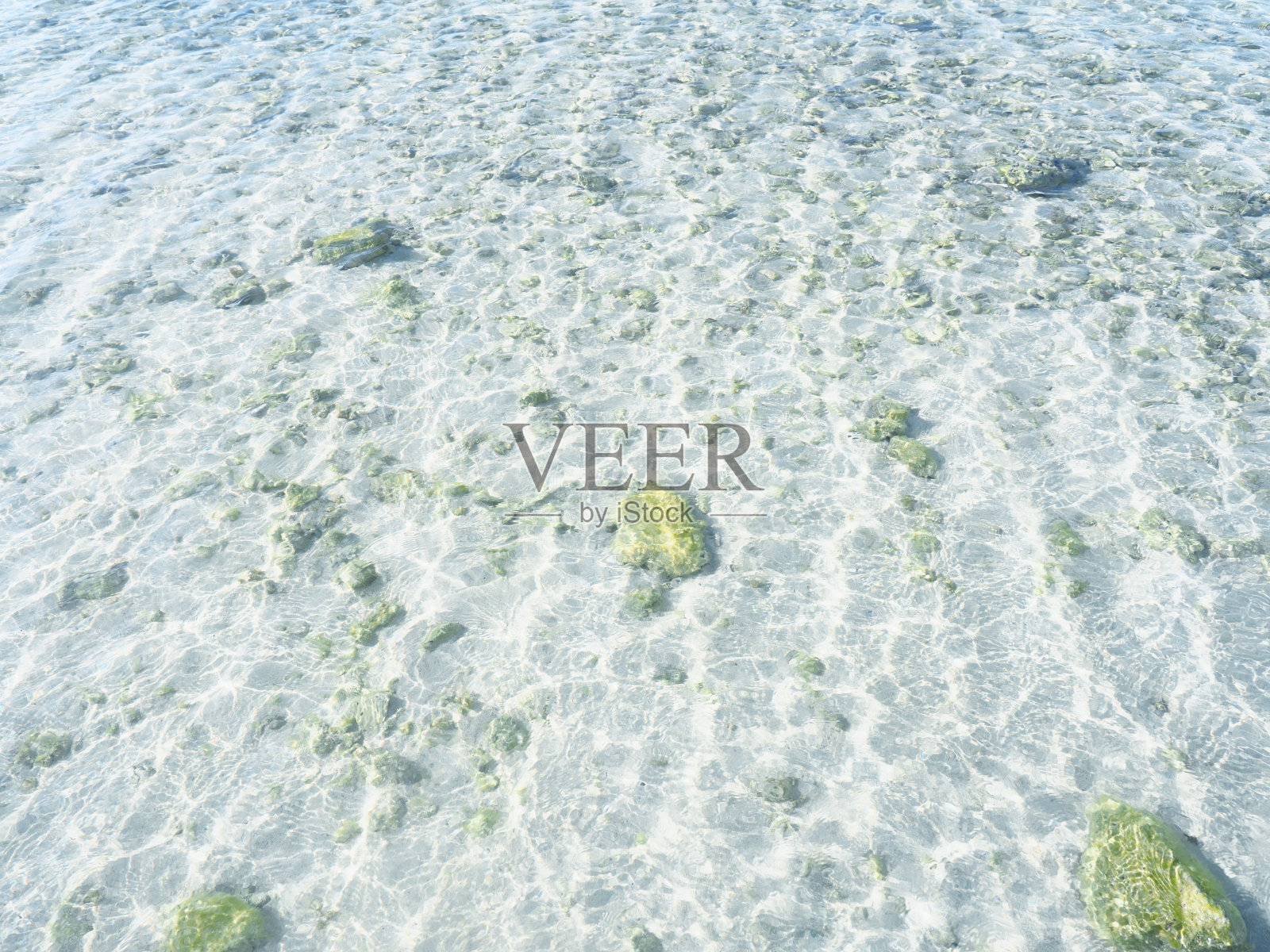 与论岛照片摄影图片