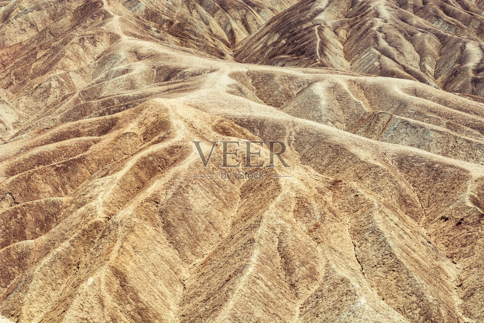 死亡谷照片摄影图片