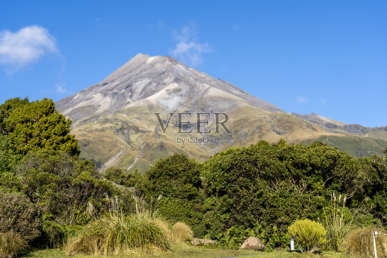 山tarnaki照片摄影图片