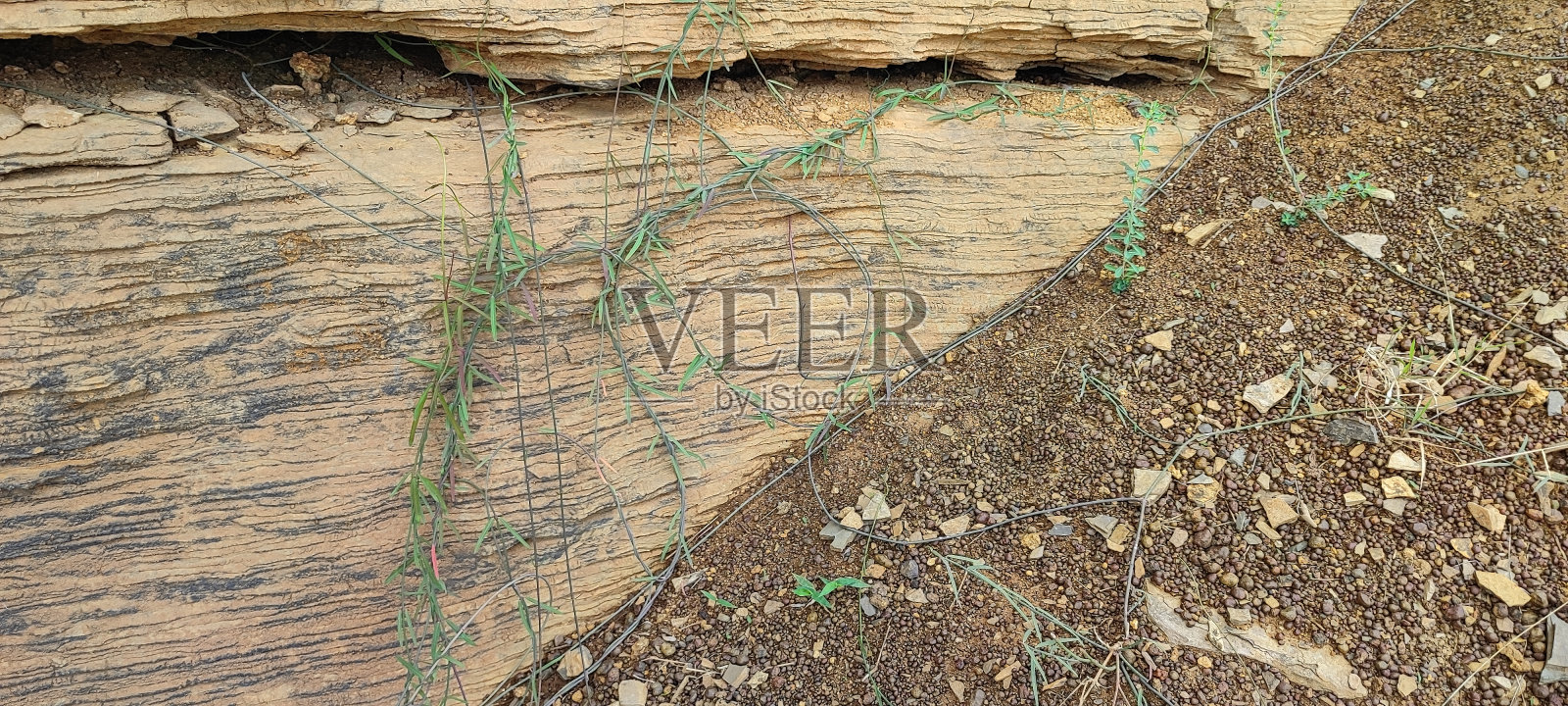 石材自然地面景观背景图像照片摄影图片