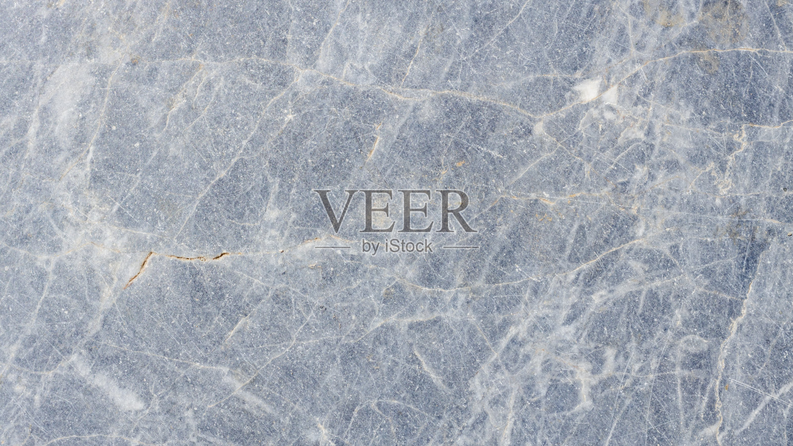 具有多种图案的天然大理石。抽象的大理石的背景。抛光的老石头表面照片摄影图片