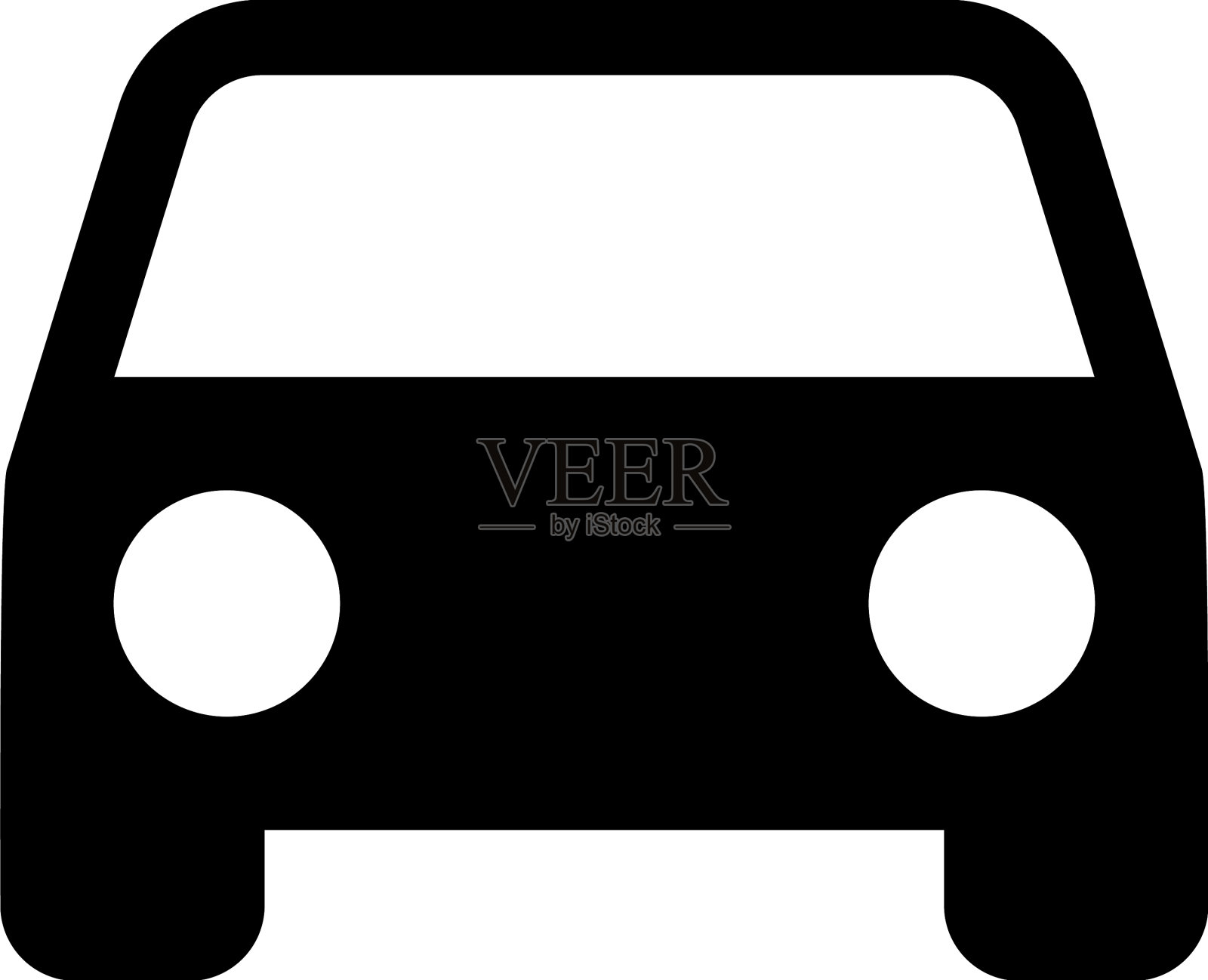 车设计元素图片