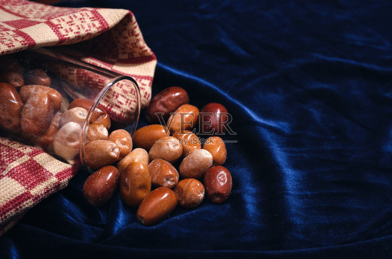 干果照片摄影图片