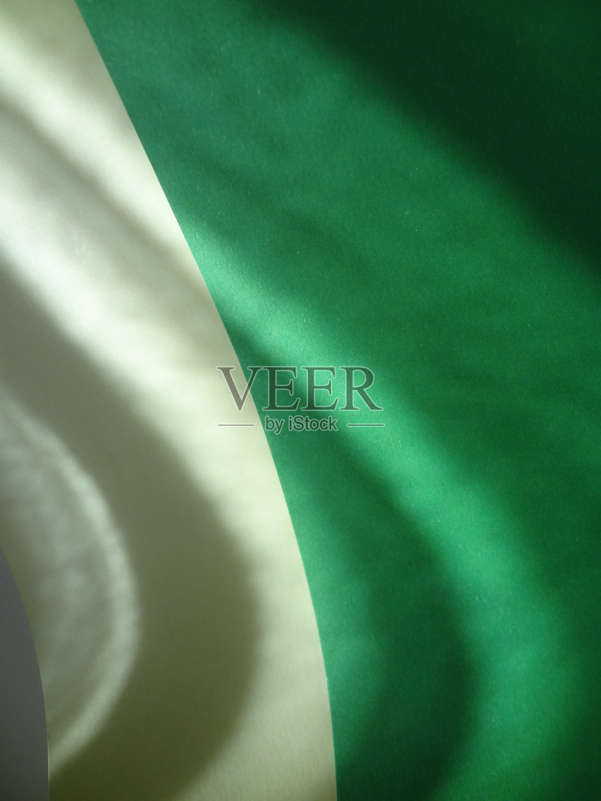 半色调抽象纹理简单平滑运动散焦模糊现代背景照片摄影图片