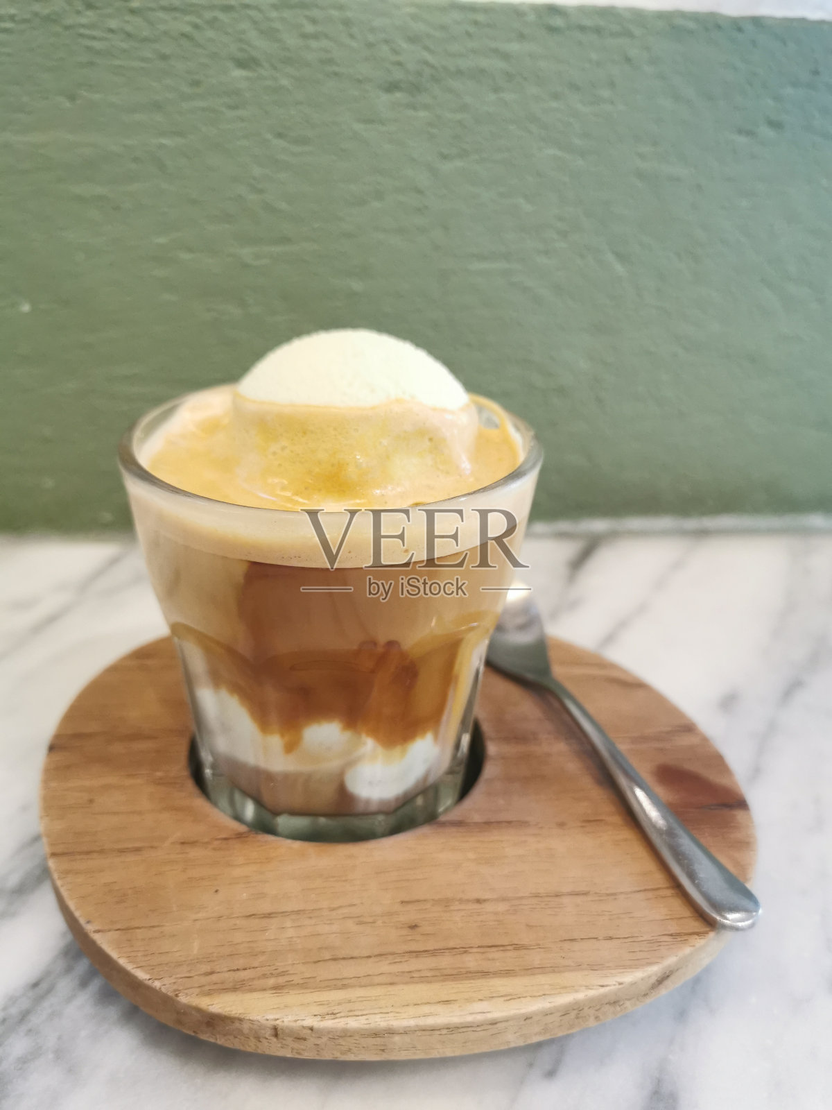 身亡照片摄影图片