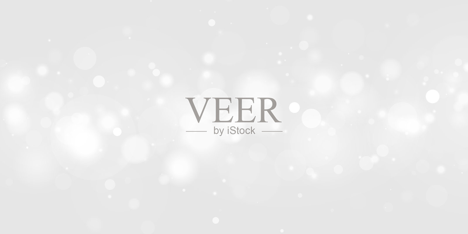 闪闪发光的神奇尘埃颗粒。尘埃火花和金星闪耀着特殊的光插画图片素材