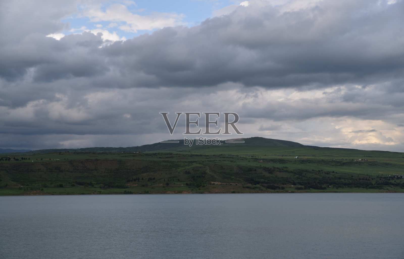 第比利斯,Kazbegi照片摄影图片