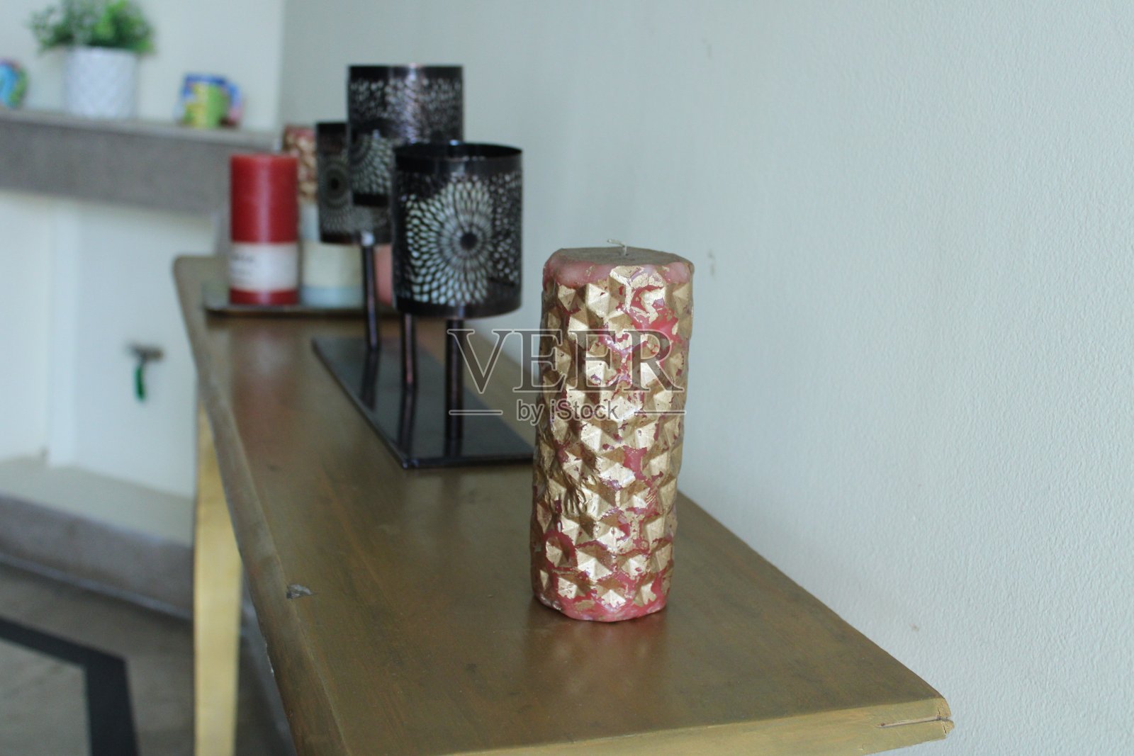 家装家居室内概念照片摄影图片