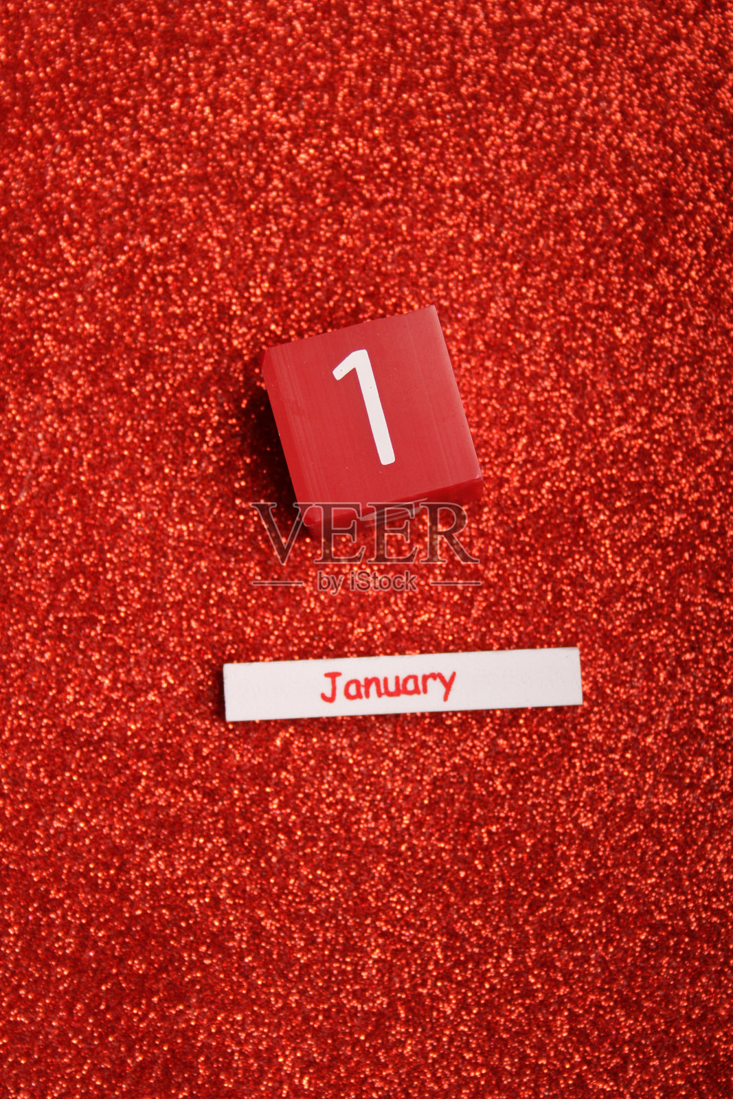 1月1日照片摄影图片