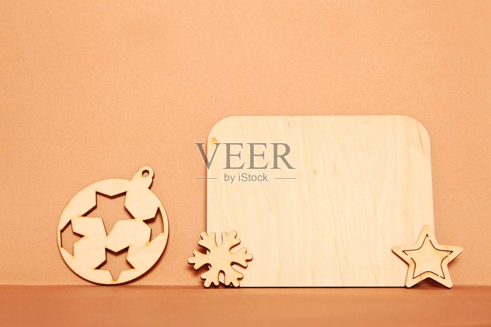 2019年新年照片摄影图片