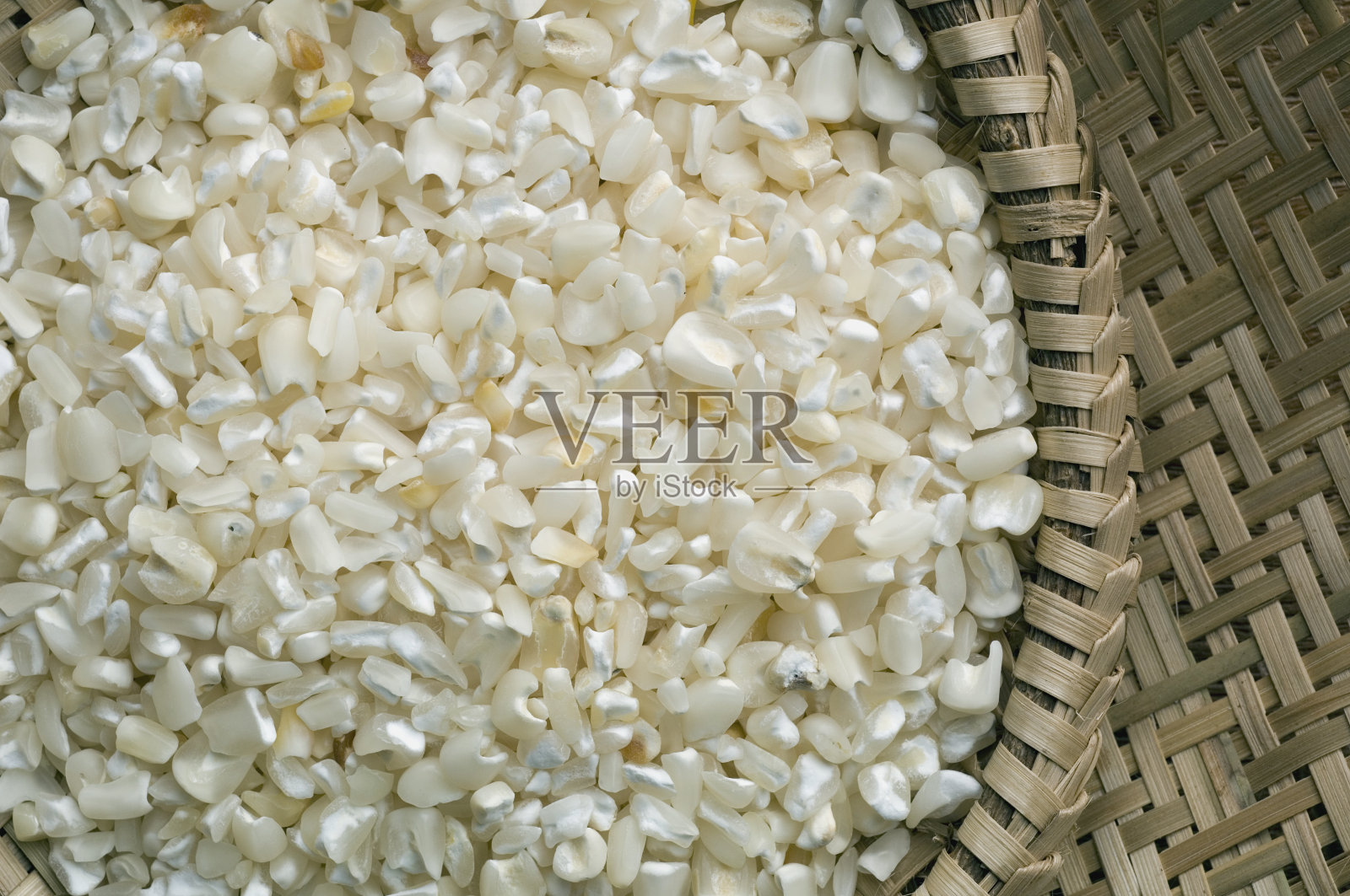 健康饮食。照片摄影图片