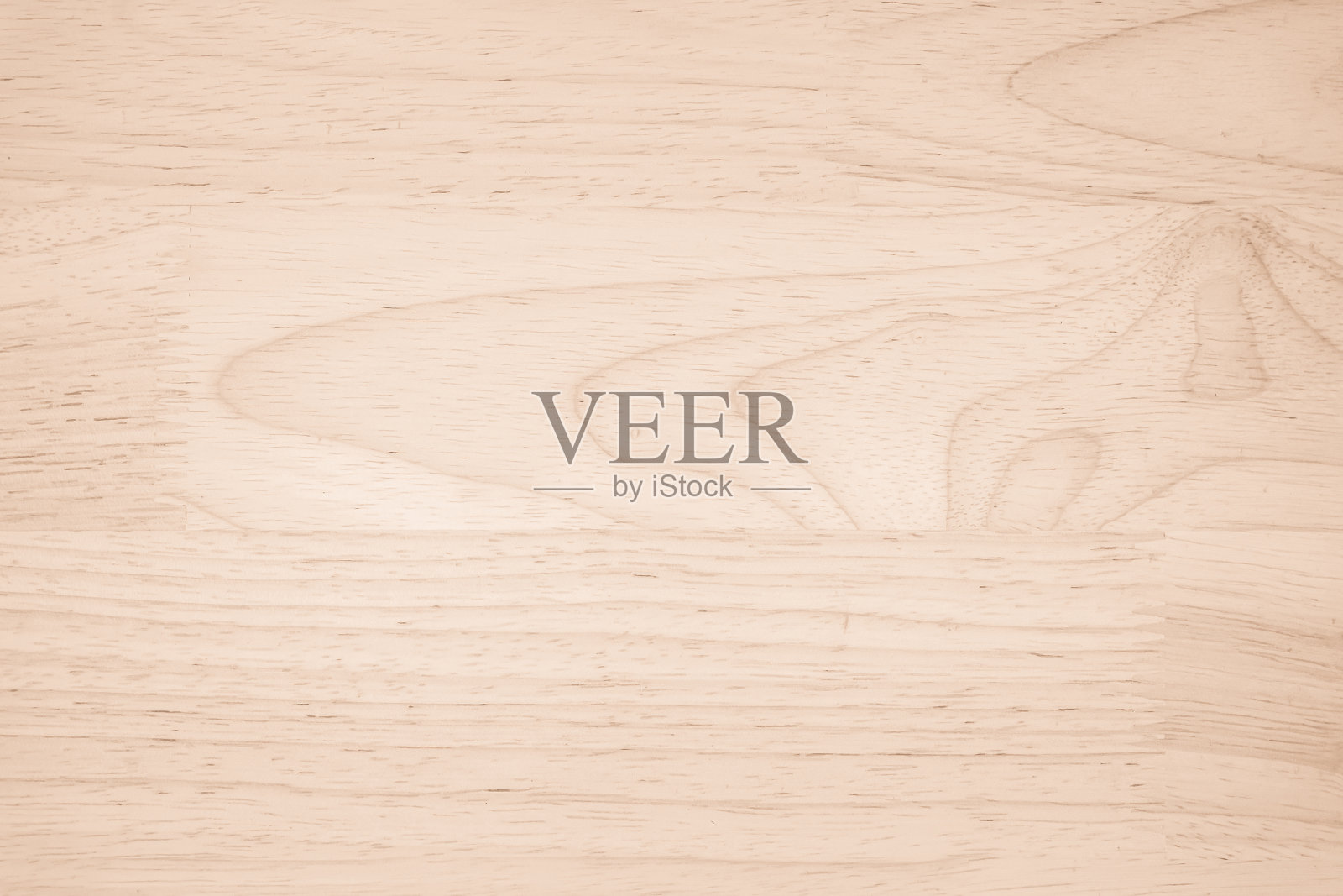 棕色木材纹理背景。木板桌面视图和板自然图案是木纹硬木地板。设计装饰木材复古墙材料的横幅复制空间。照片摄影图片