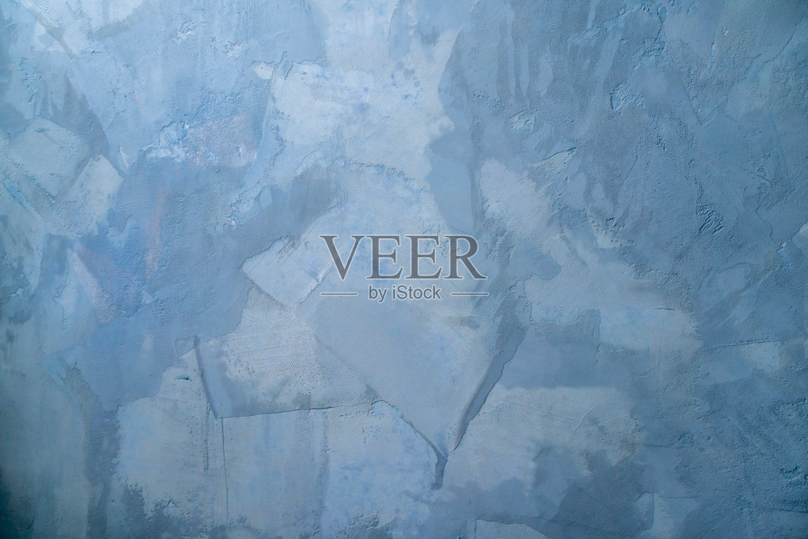 灰色纹理的老水泥墙背景灰灰石膏墙照片摄影图片