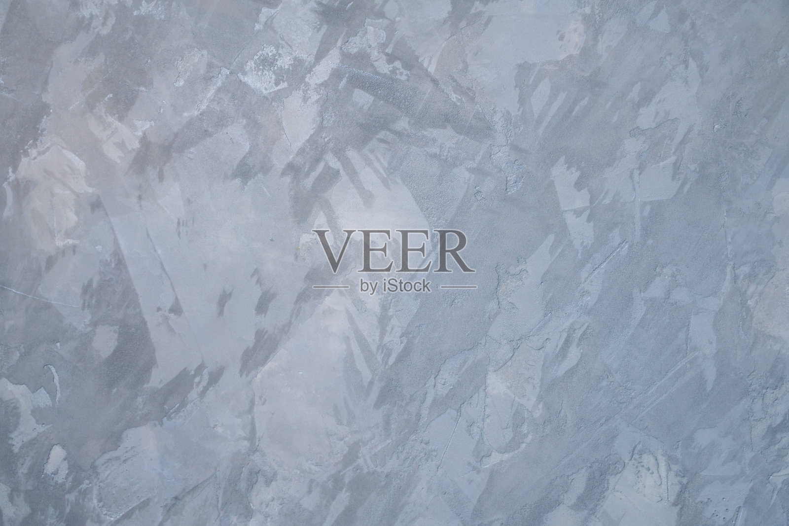 灰色纹理的老水泥墙背景灰灰石膏墙照片摄影图片