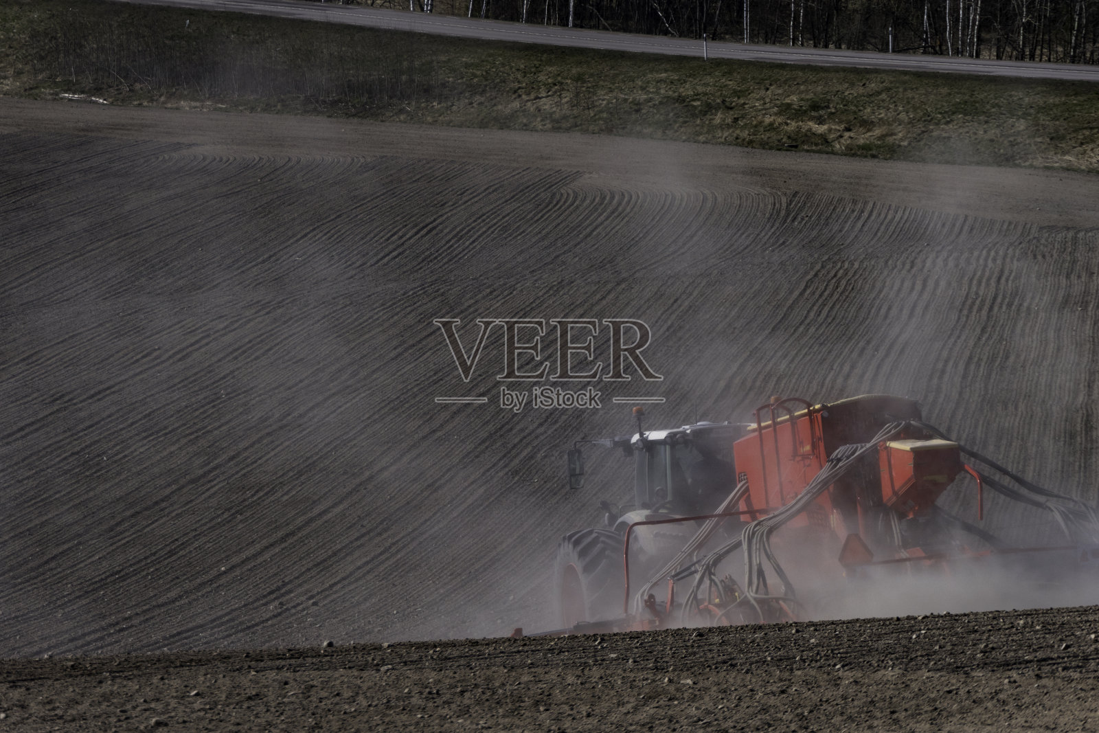 Ekholmen,瑞典照片摄影图片