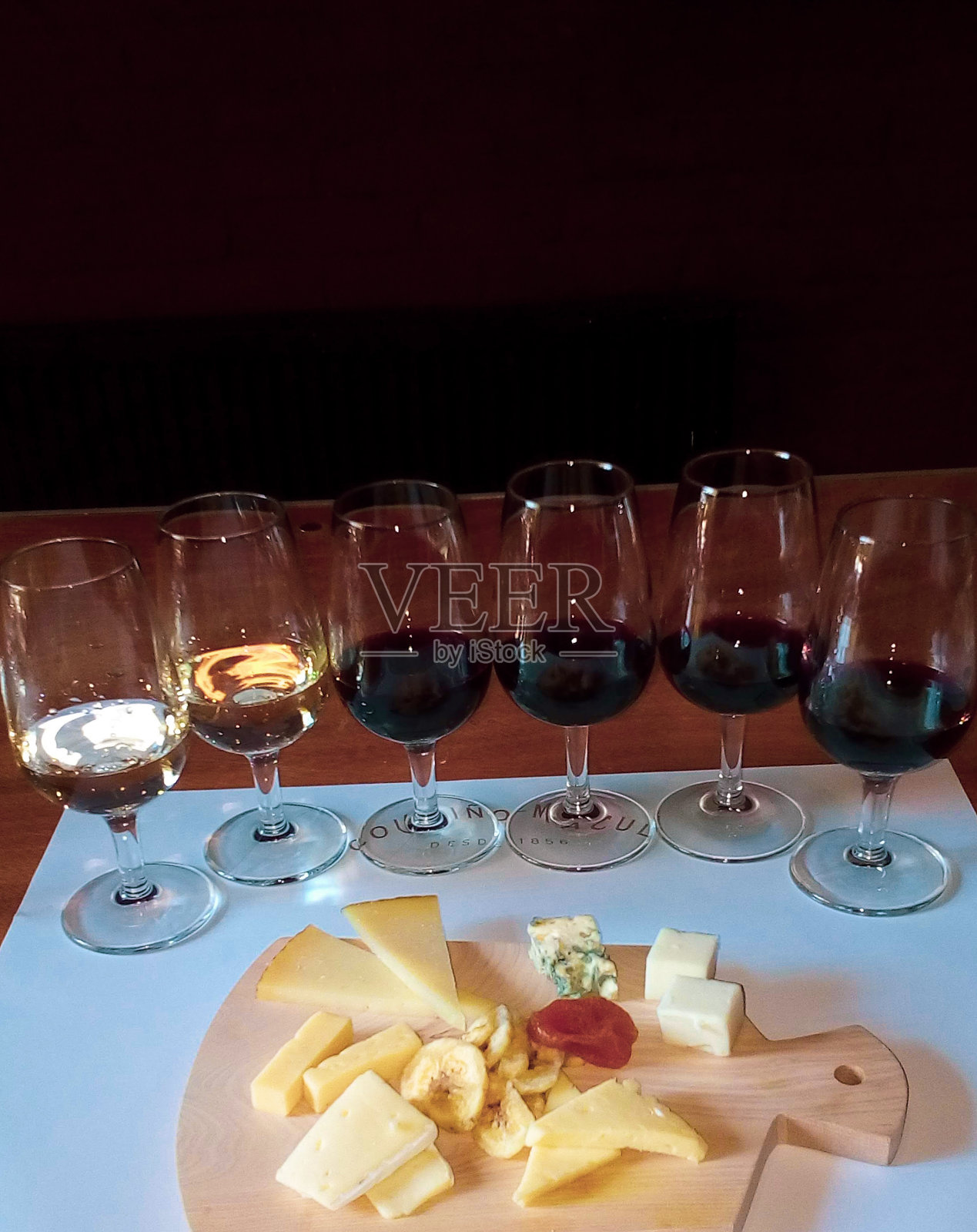 酒照片摄影图片