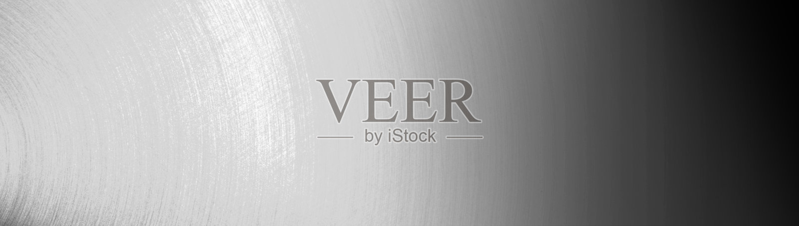 抽象纹理背景,照片摄影图片