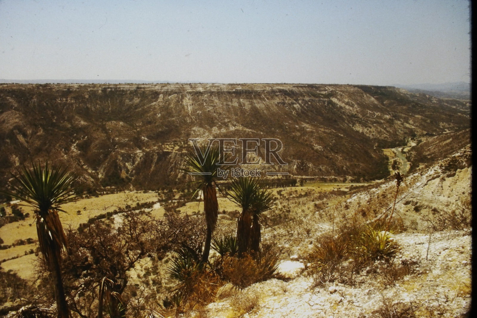 山照片摄影图片