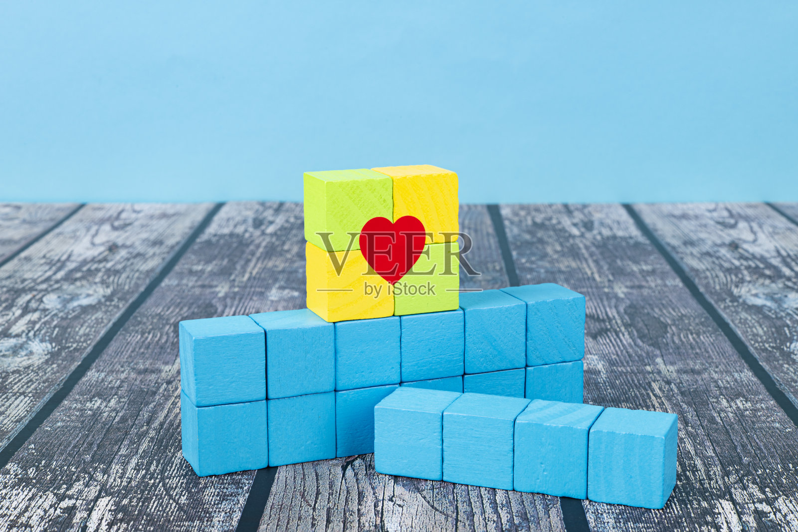 块照片摄影图片