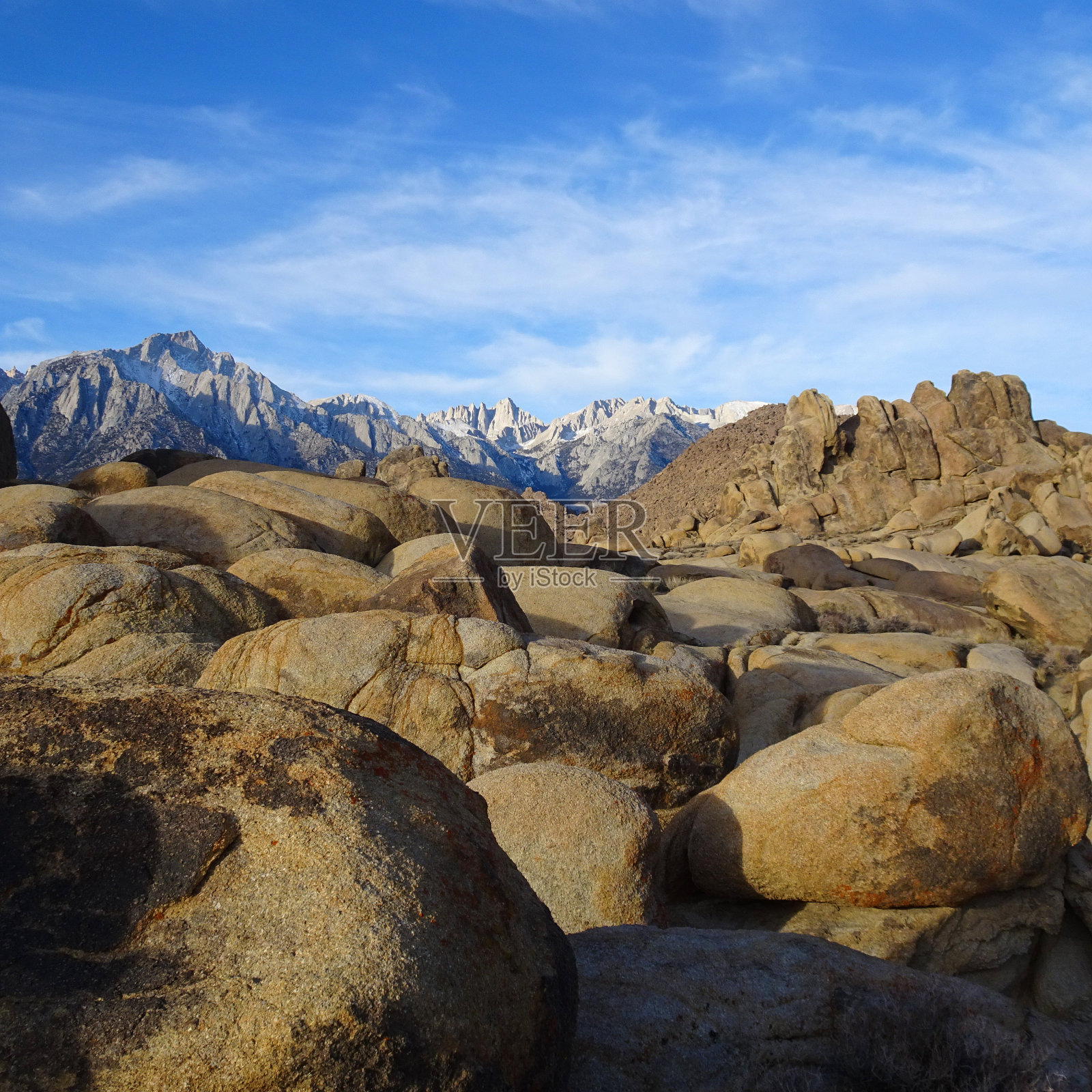 伟大的户外照片摄影图片