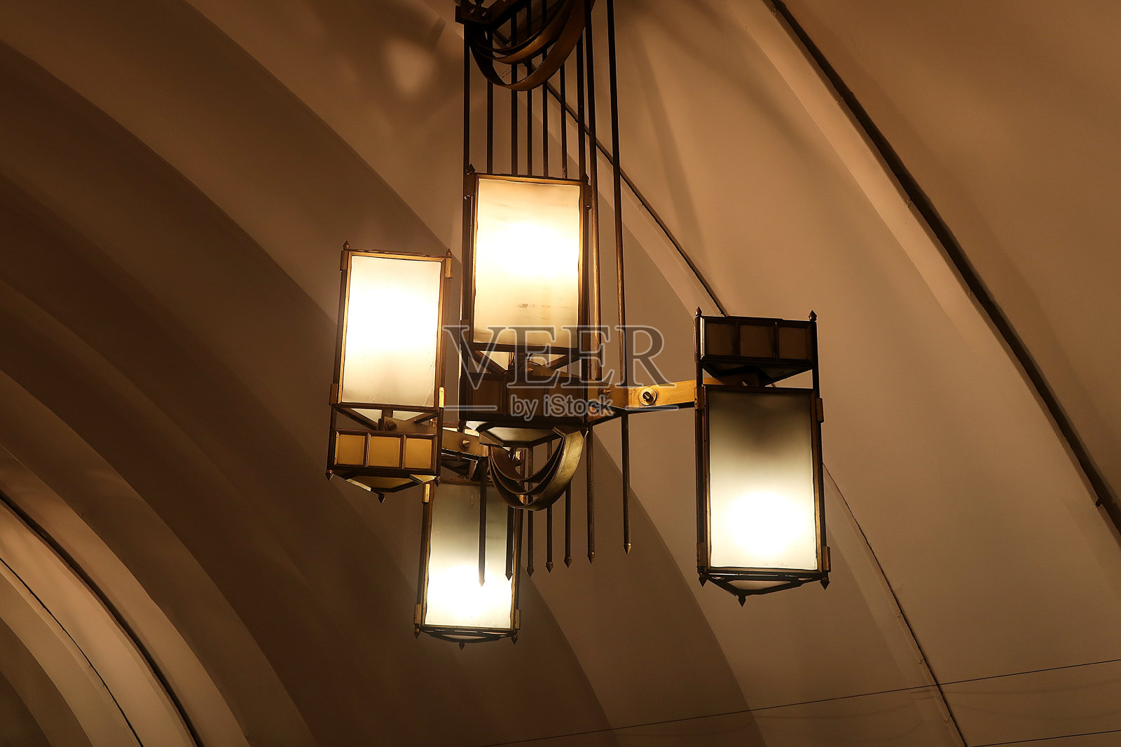 灯笼照片摄影图片