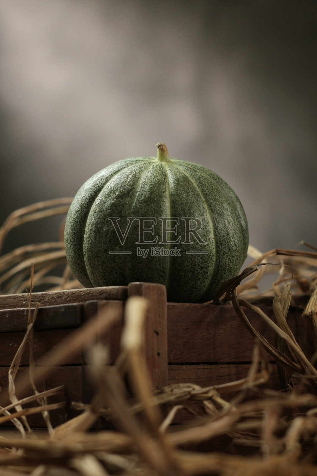 热带水果照片摄影图片