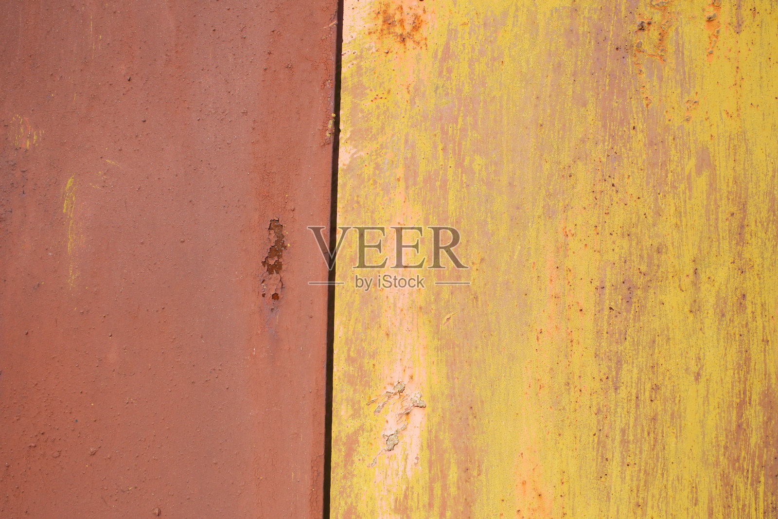 铁生锈的纹理。照片摄影图片