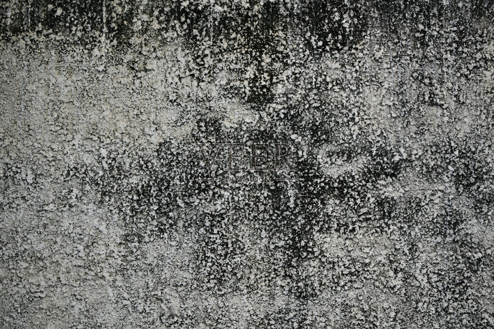 混凝土楼板照片摄影图片