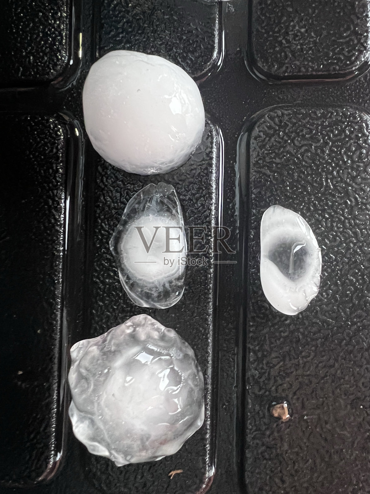 没有歧视照片摄影图片