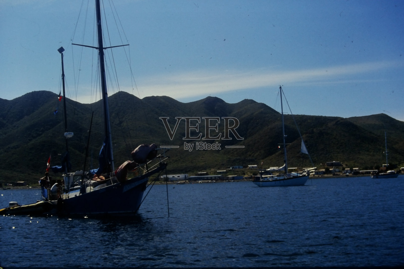 三月照片摄影图片