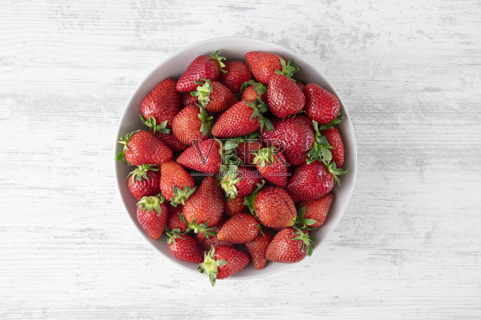 草莓照片摄影图片