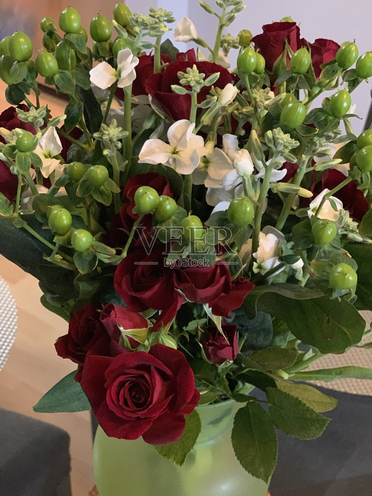 花照片摄影图片