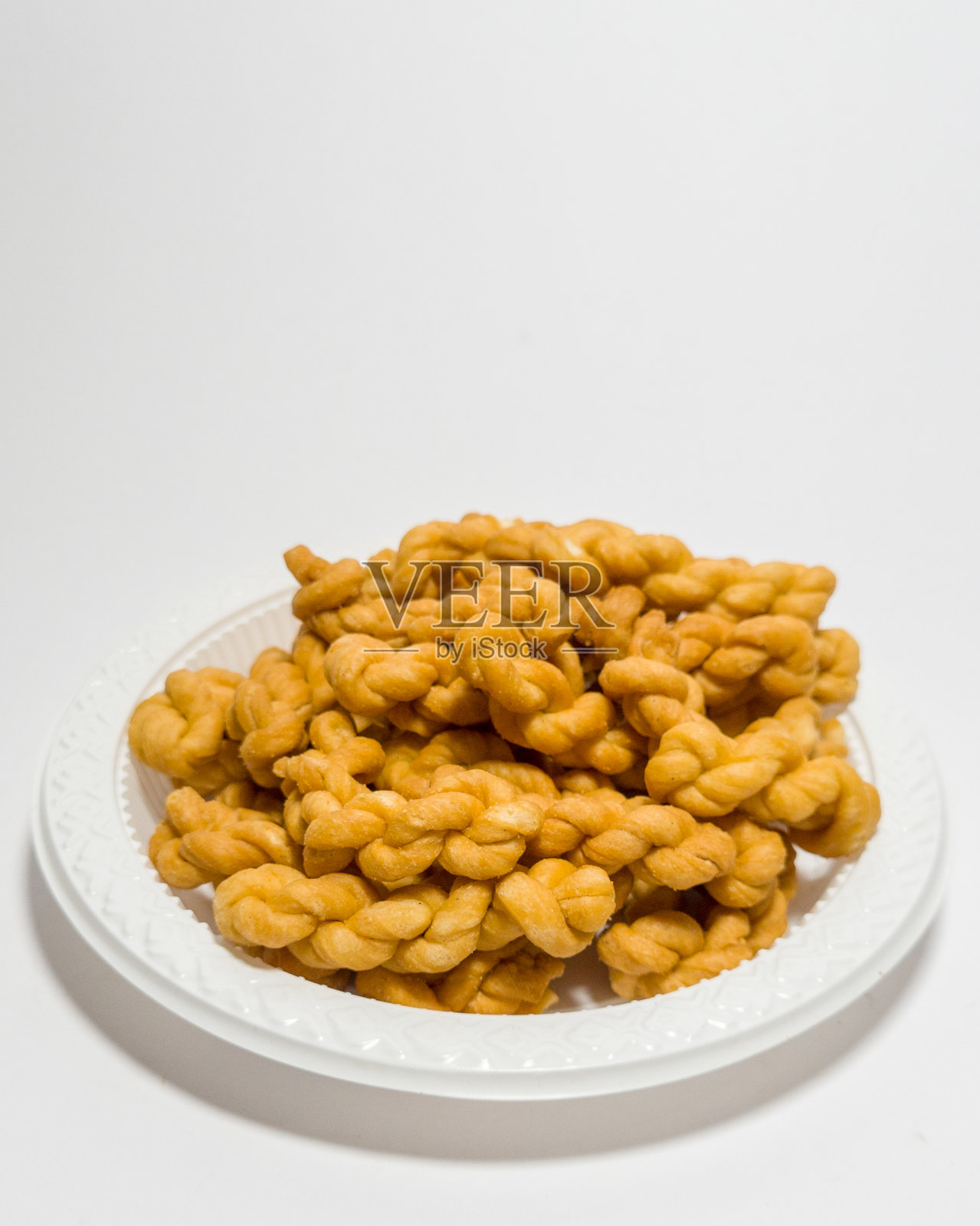 零食扭照片摄影图片