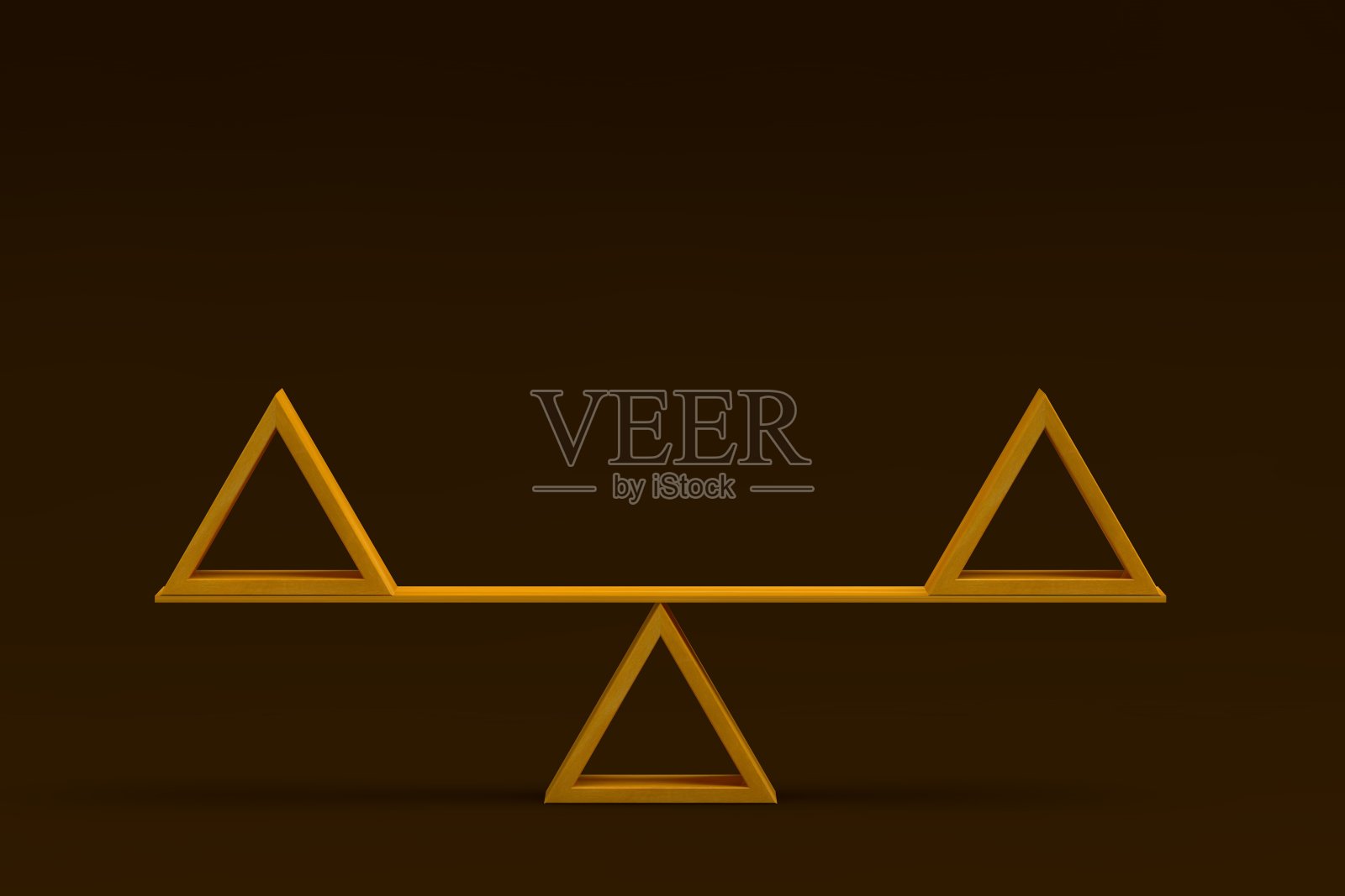 平衡照片摄影图片