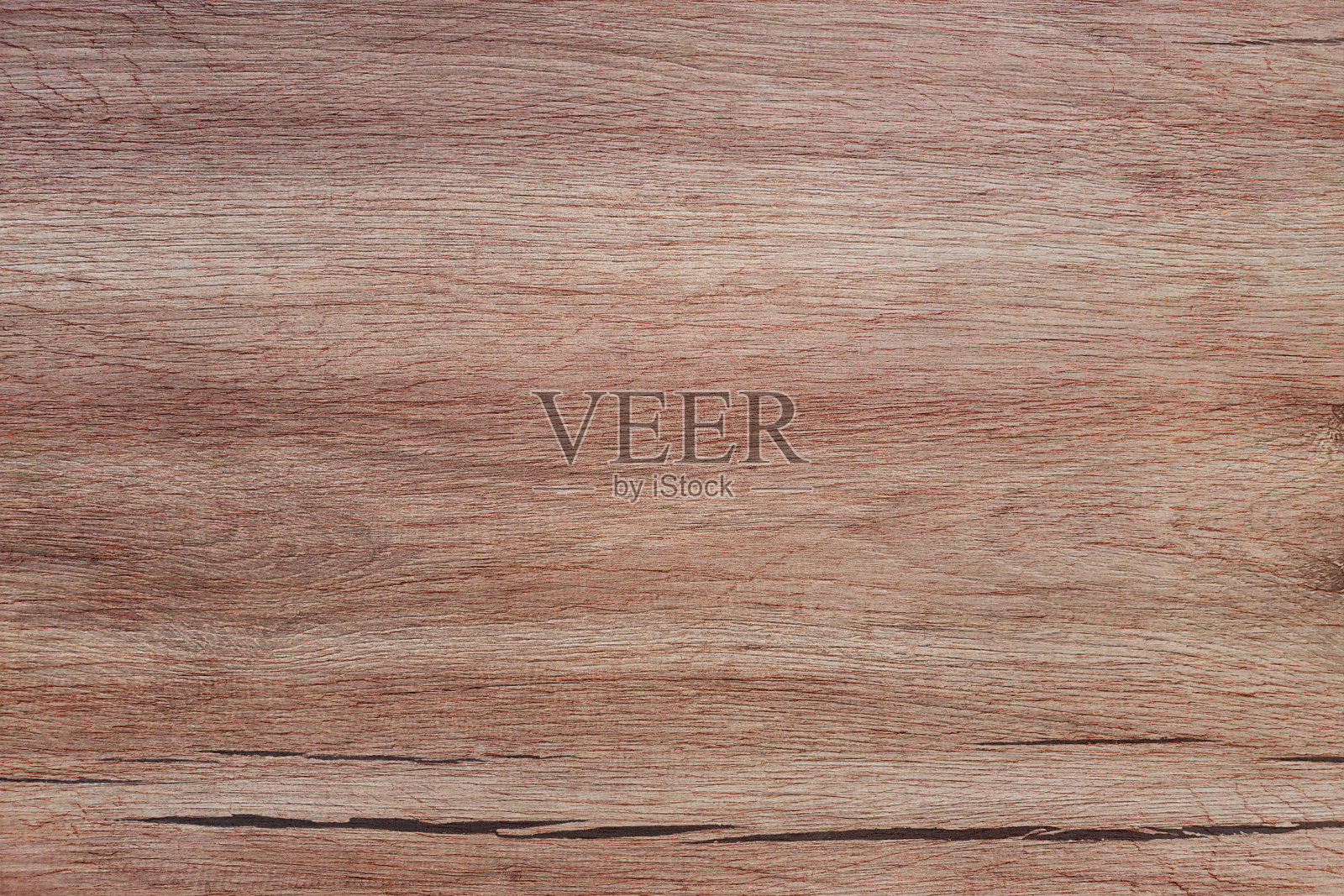 旧木背景，深色木抽象纹理照片摄影图片