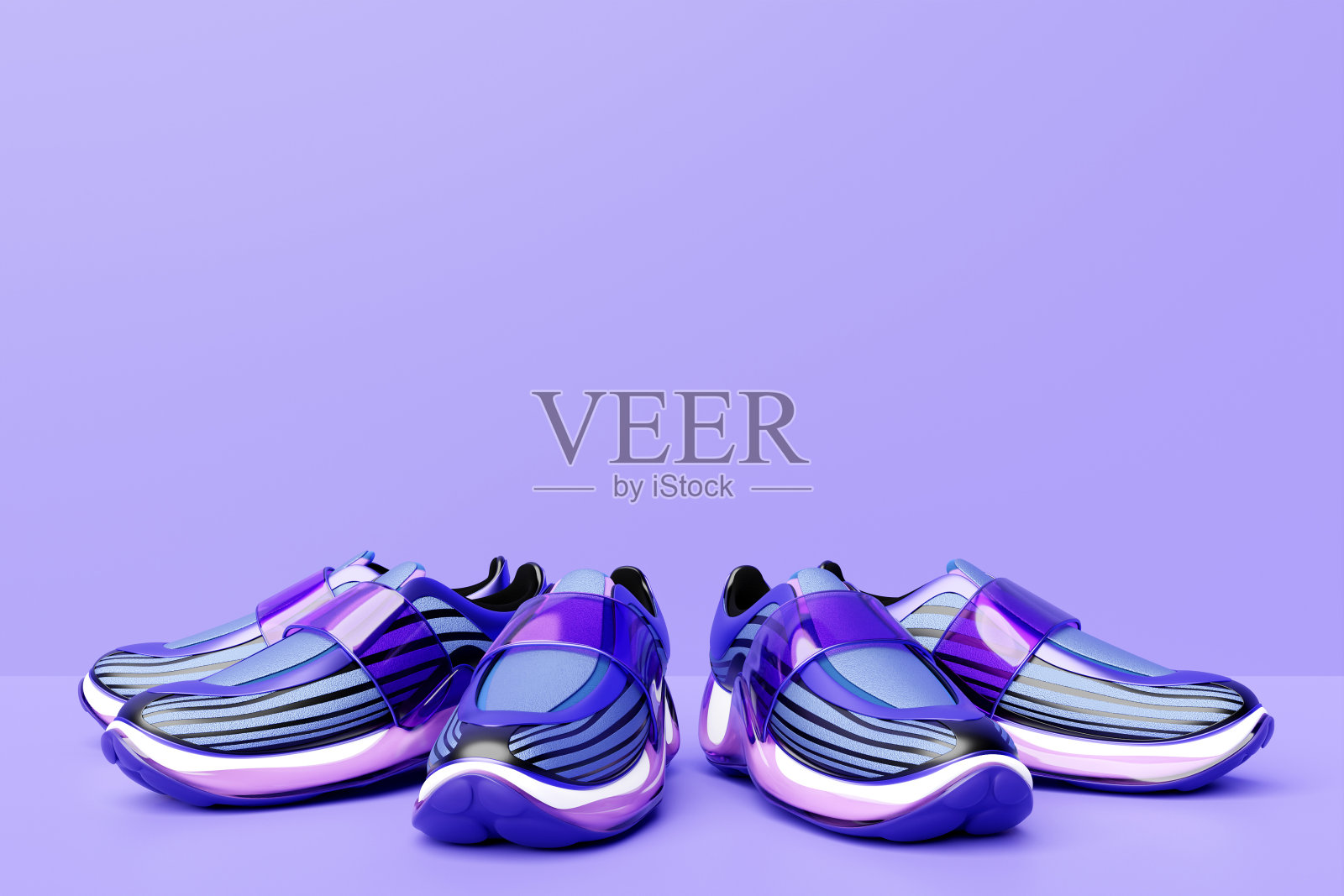 三维演示照片摄影图片