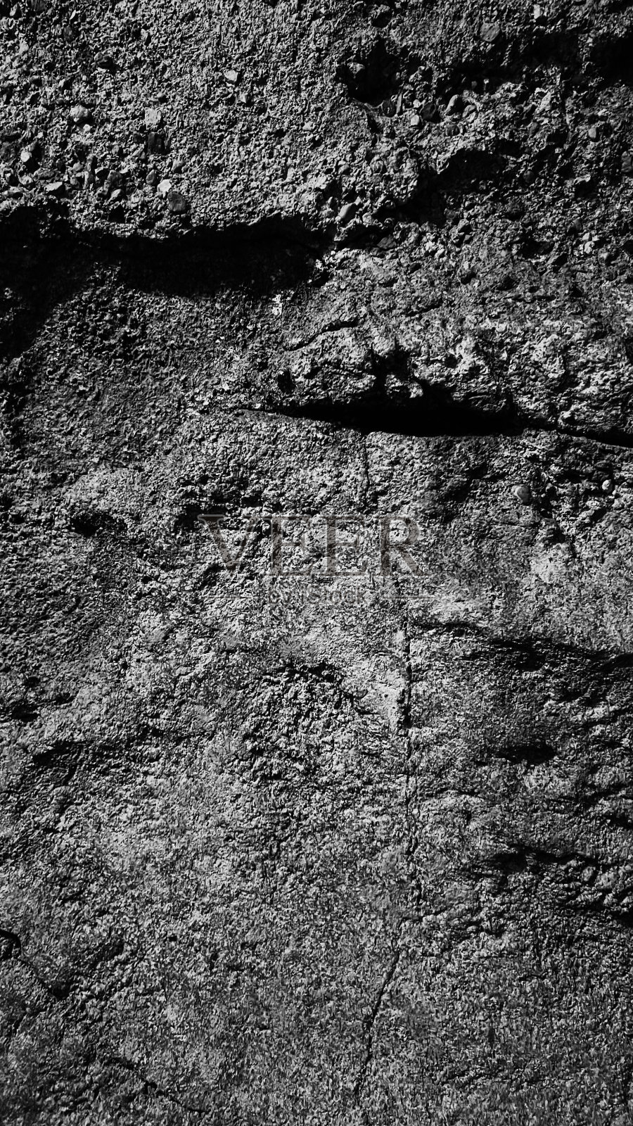 洛基·沃罗尔照片摄影图片