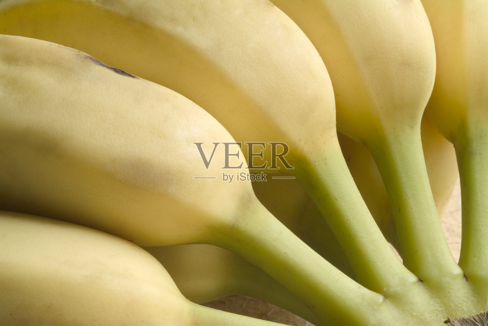 健康饮食。照片摄影图片