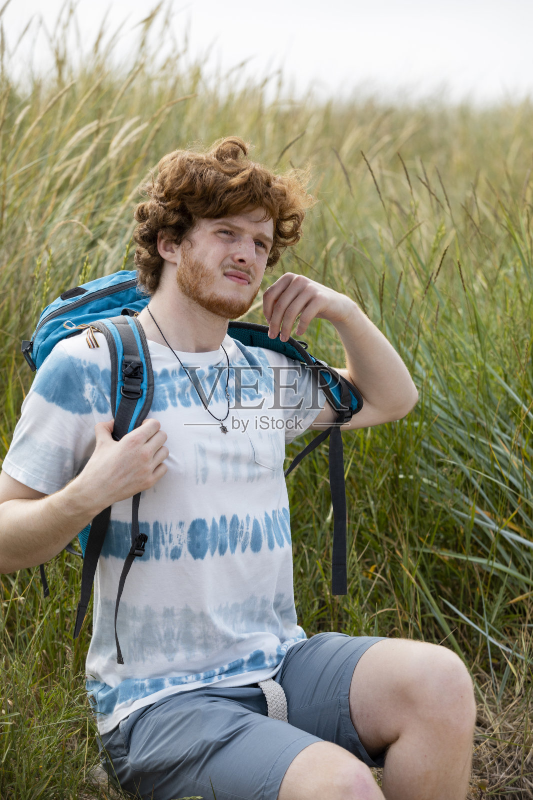 探索诺森伯兰郡照片摄影图片