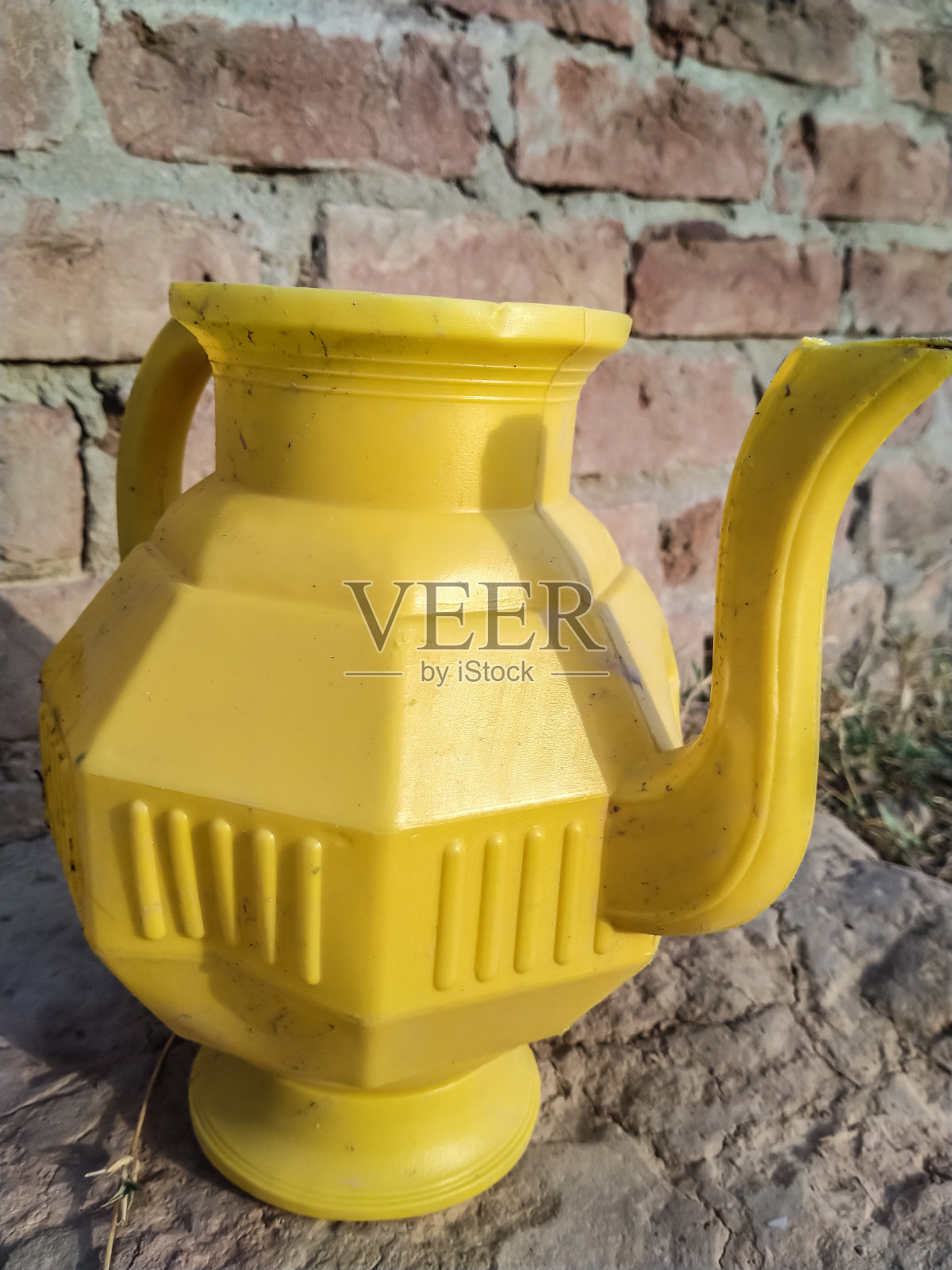 䰗照片摄影图片