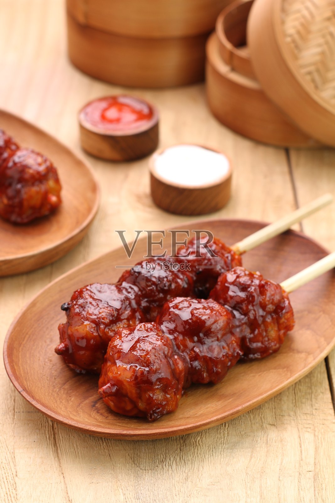 沙爹照片摄影图片