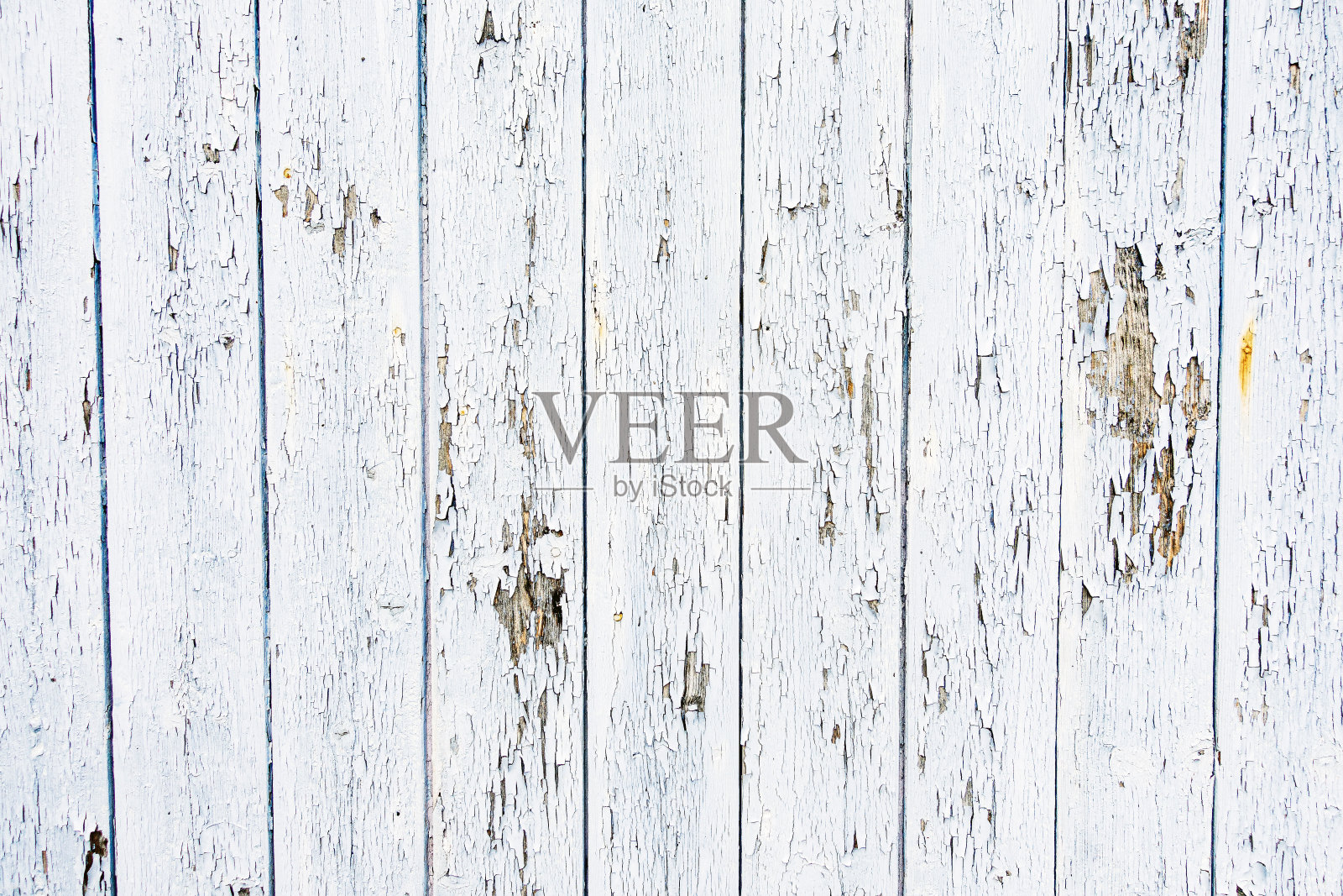 木质的纹理曾经是你设计的背景照片摄影图片