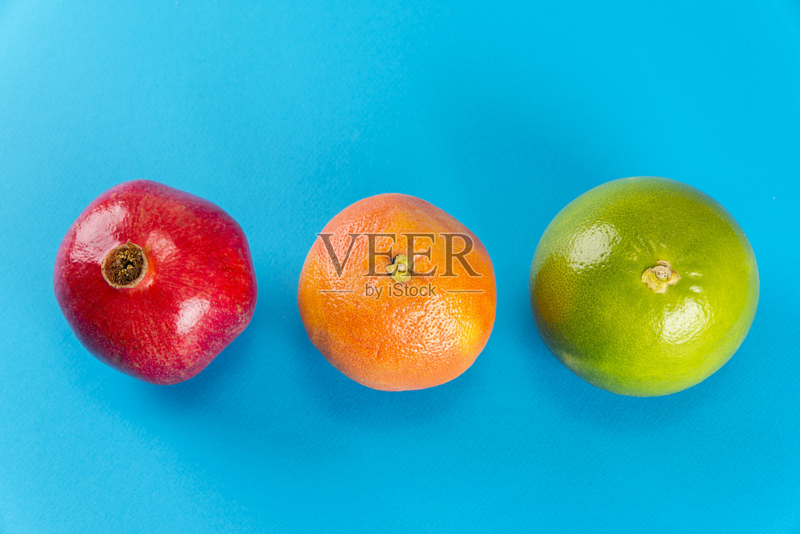 红辣椒和番茄物品照片摄影图片