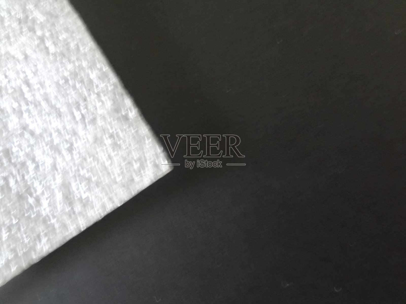 黑色白色几何对角线形状的背景照片摄影图片